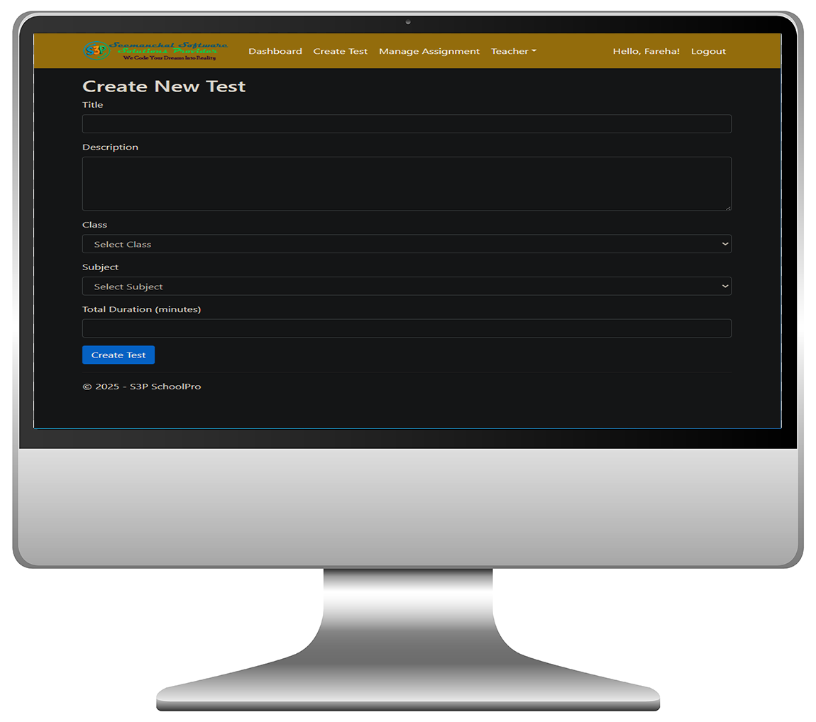 examPro-create-test