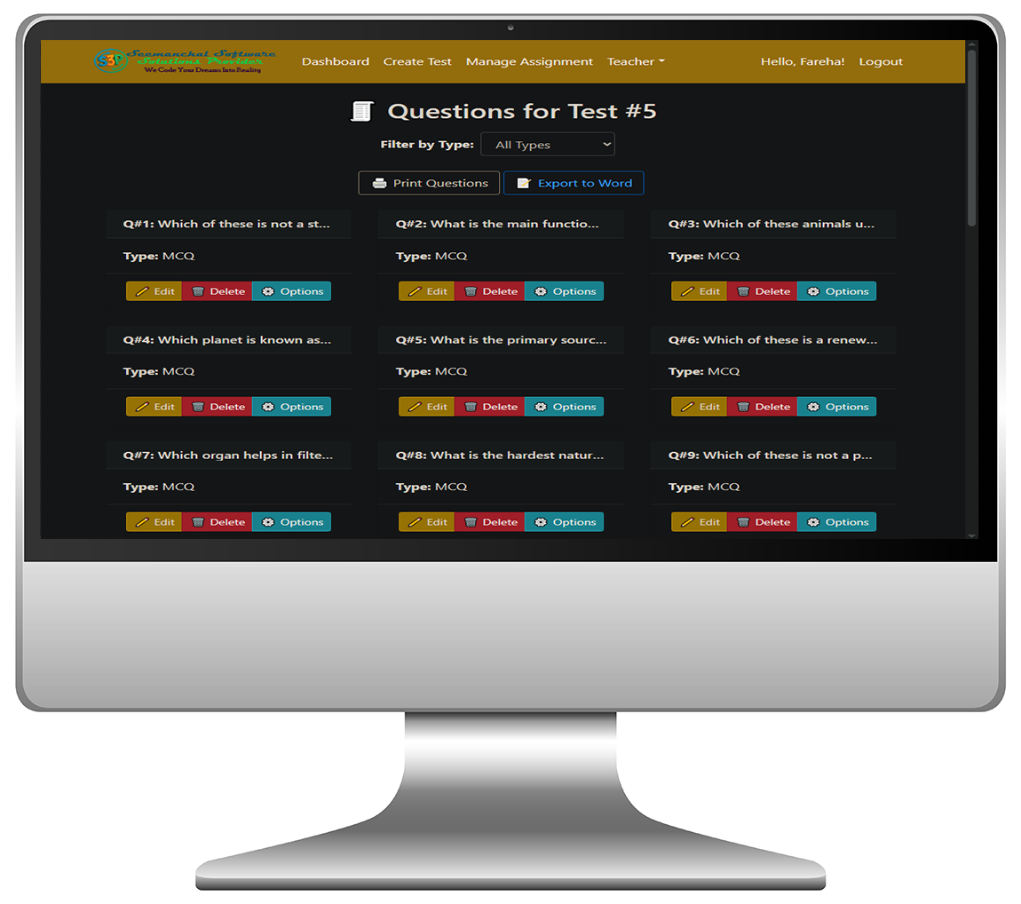 examPro-manage-questions-for-test