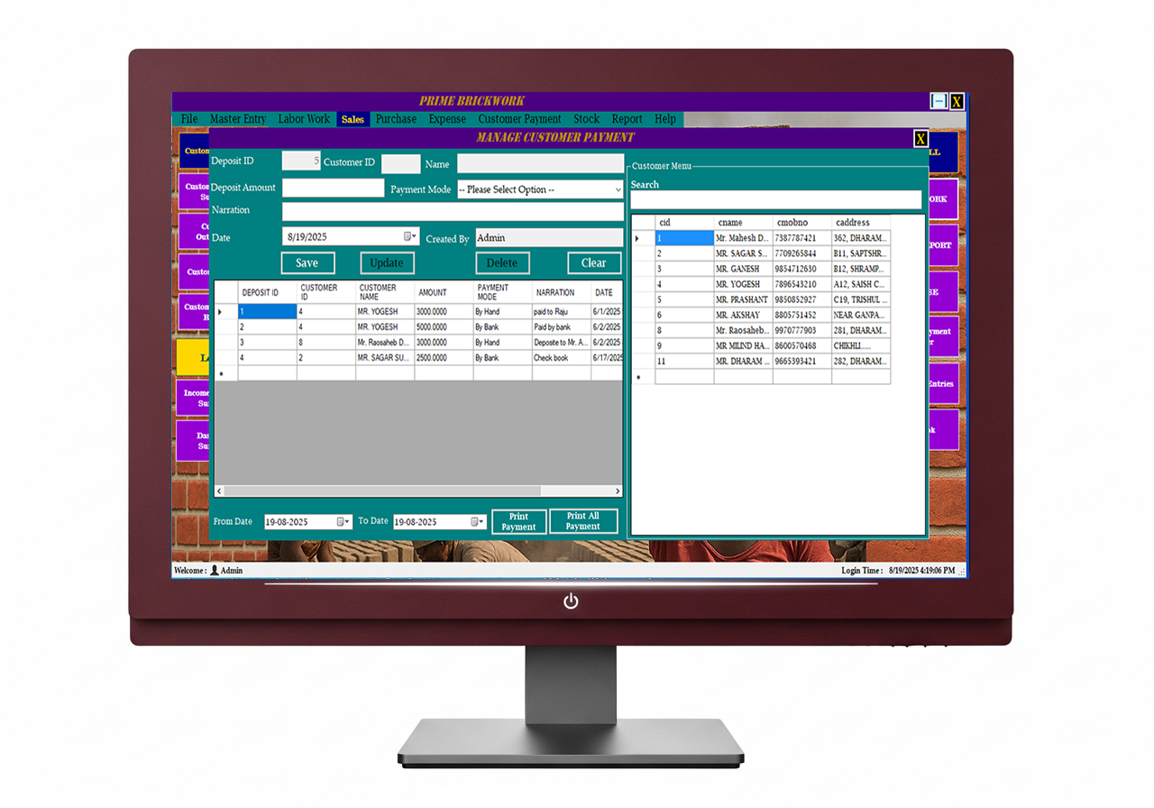 pbw-manage-customer-payment