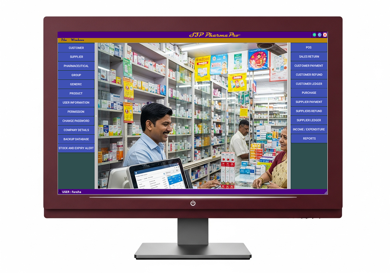 pharmacy-dashboard