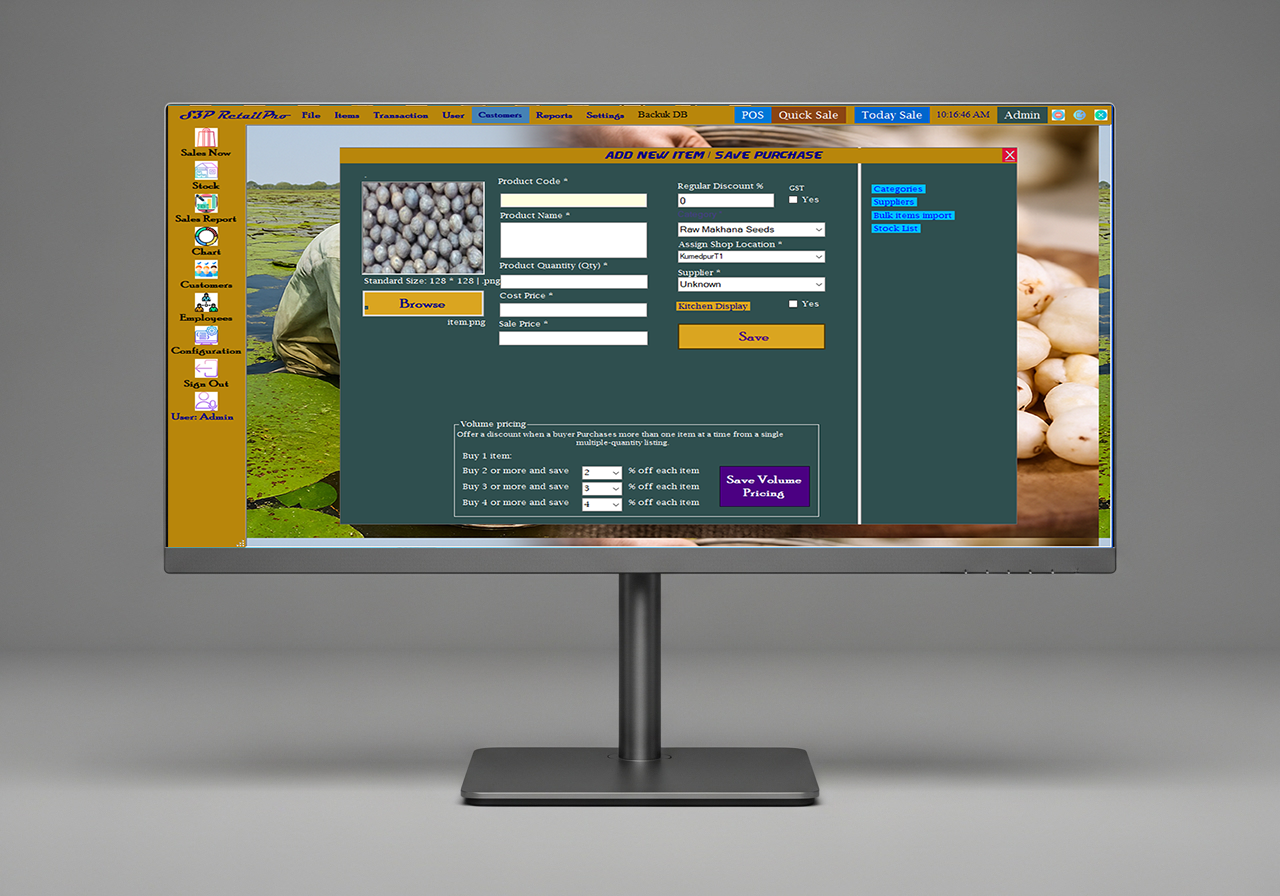 retailPro-add-new-item