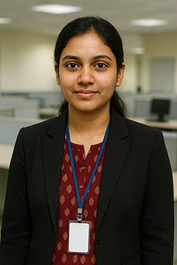 Pinki kumari