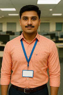 Nahid Reza